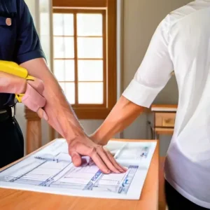 Почему планирование помогает сэкономить время и силы при ремонте