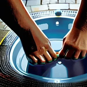 Почему продуманная схема водоснабжения упрощает ремонт и обслуживание