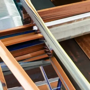 Как подобрать строительные материалы для черновых работ