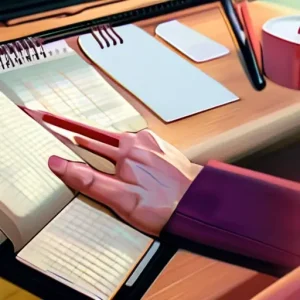 Как составить удобный список задач перед началом работ