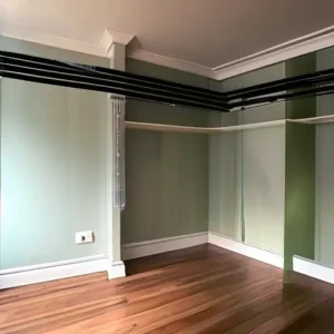 Как организовать электрику в квартире на этапе ремонта