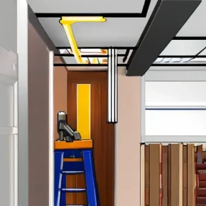 С чего начать планирование электрики в новом доме