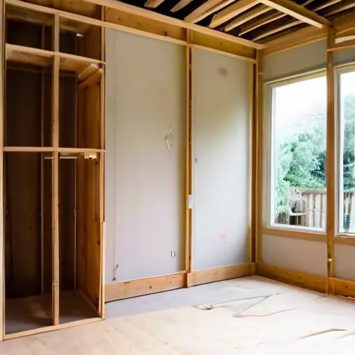 С чего начать планирование электрики в новом доме