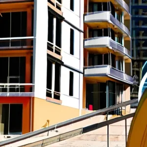 Что помогает сохранить качество на каждом этапе строительных работ