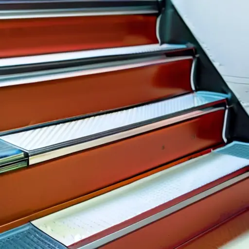 Почему последовательность этапов важна для качественного ремонта