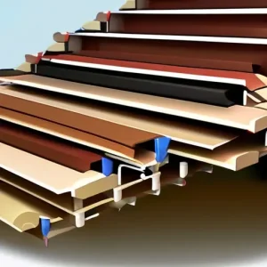 Почему важно учитывать особенности основания при выборе материалов