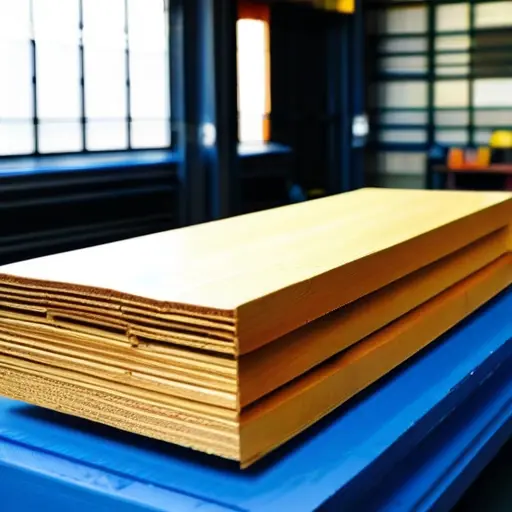 Почему важно учитывать особенности основания при выборе материалов