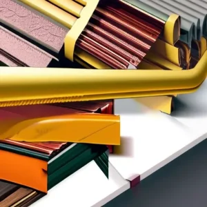 Как подобрать строительные материалы для разных этапов ремонта