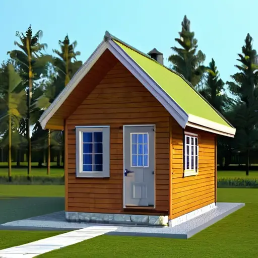 Как продумать систему водоснабжения для дачи и дома постоянного проживания