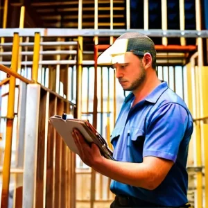 Что стоит проверить перед покупкой строительных материалов