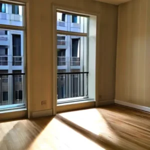 Что учитывать при ремонте в уже жилой квартире