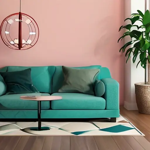 Как сделать интерьер более удобным для ежедневной жизни