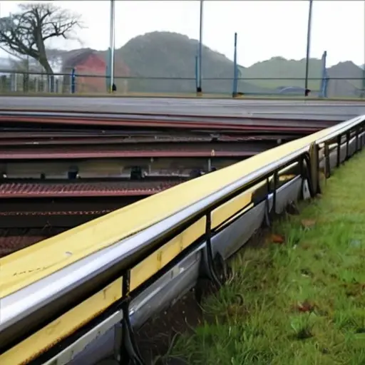 Почему важно учитывать особенности участка перед началом работ