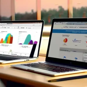 Почему важно учитывать особенности участка перед началом работ