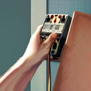 Как сделать электрику удобной для повседневной жизни