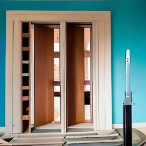 Как снизить количество переделок во время ремонта