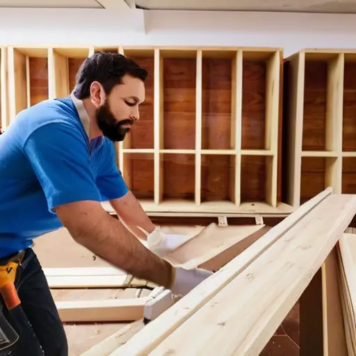 Как снизить количество переделок во время ремонта