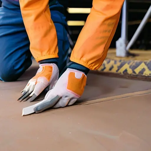 Как сократить количество ошибок при строительных работах