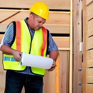 Как сократить количество ошибок при строительных работах