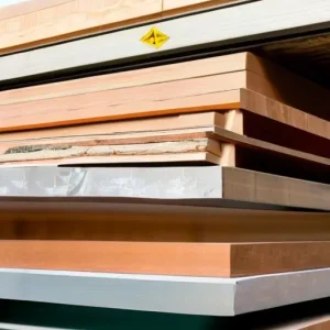 Как выбрать строительные материалы без переплаты за лишнее