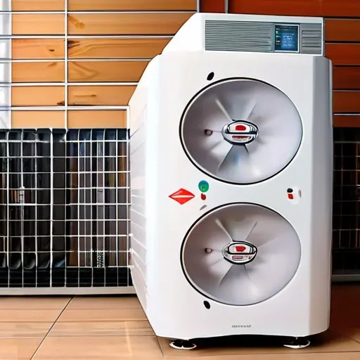 Как организовать отопление в небольшом частном доме Как организовать отопление в небольшом частном доме