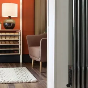 Как организовать отопление в небольшом частном доме