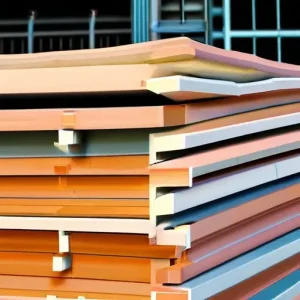 Почему качественные строительные материалы упрощают работу