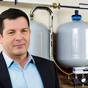 Почему правильное планирование водоснабжения влияет на комфорт в доме