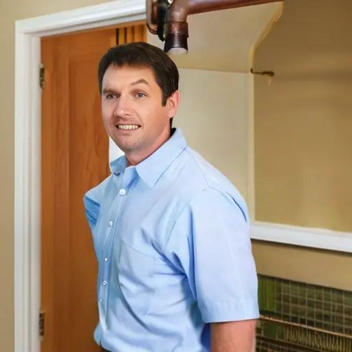 Почему правильное планирование водоснабжения влияет на комфорт в доме