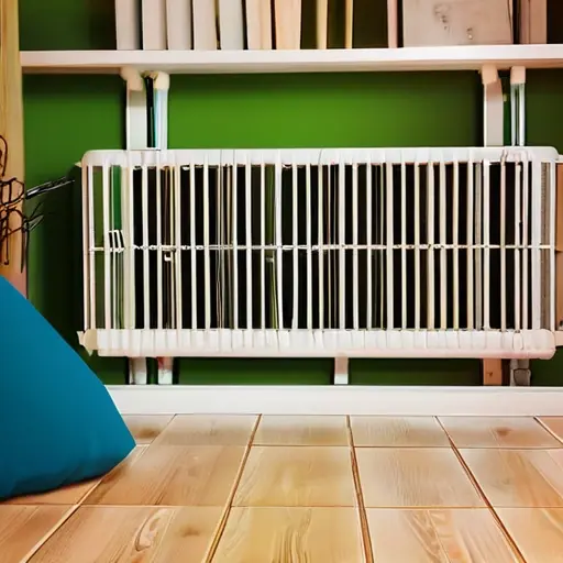 Почему правильное отопление влияет на общий комфорт в доме