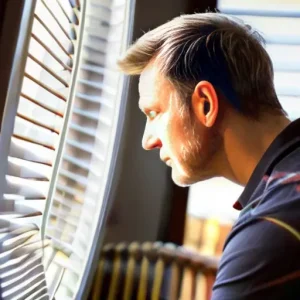 Почему правильное отопление влияет на общий комфорт в доме