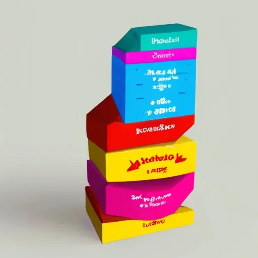 Что стоит учесть перед закупкой материалов