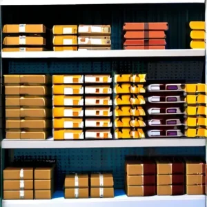 Что стоит учесть перед закупкой материалов