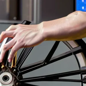 Как сделать ремонт более предсказуемым по срокам