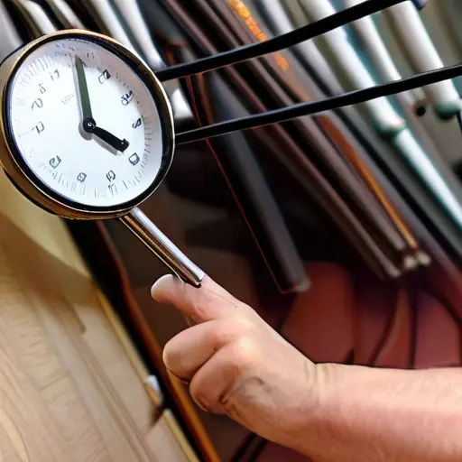 Как сделать ремонт более предсказуемым по срокам