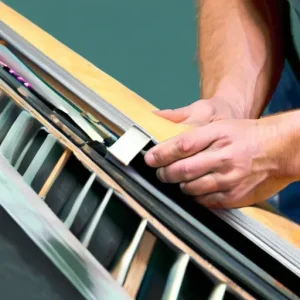 Как строительные материалы влияют на темп ремонтных работ