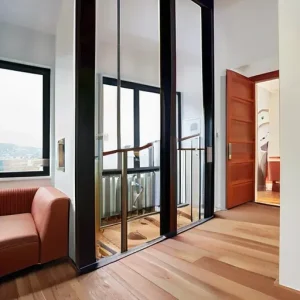 Почему интерьер стоит планировать вместе с ремонтом