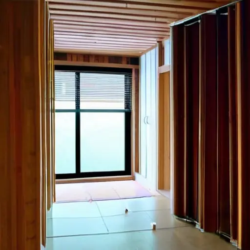 Как организовать отопление в доме с несколькими жилыми зонами