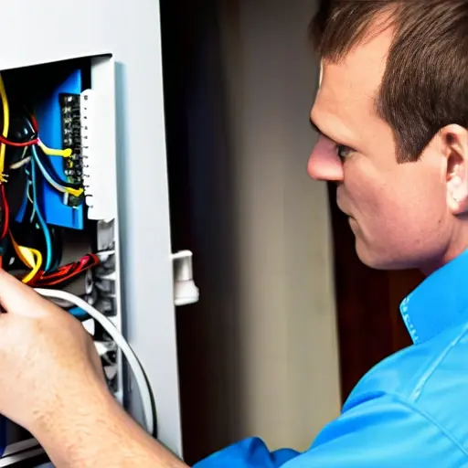 Почему электрика должна соответствовать образу жизни семьи