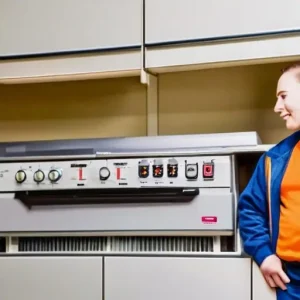 Почему электрика должна соответствовать образу жизни семьи