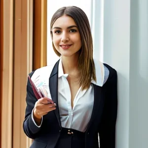 Почему полезно заранее продумывать очередность работ