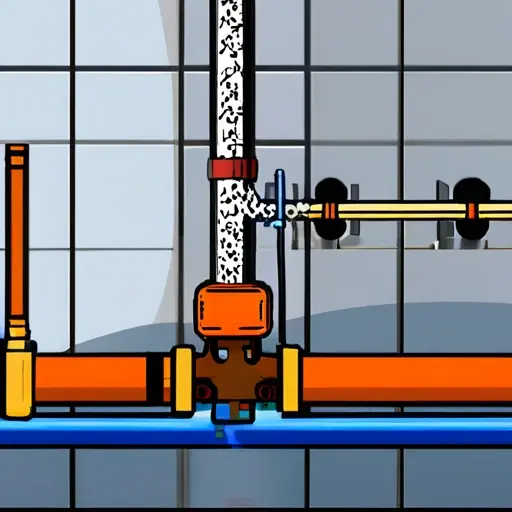 Почему стоит заранее продумать расположение сантехнических точек Почему стоит заранее продумать расположение сантехнических точек