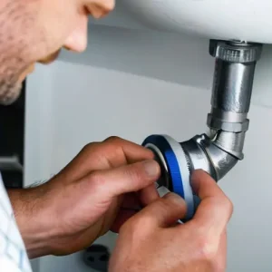 Почему стоит заранее продумать расположение сантехнических точек