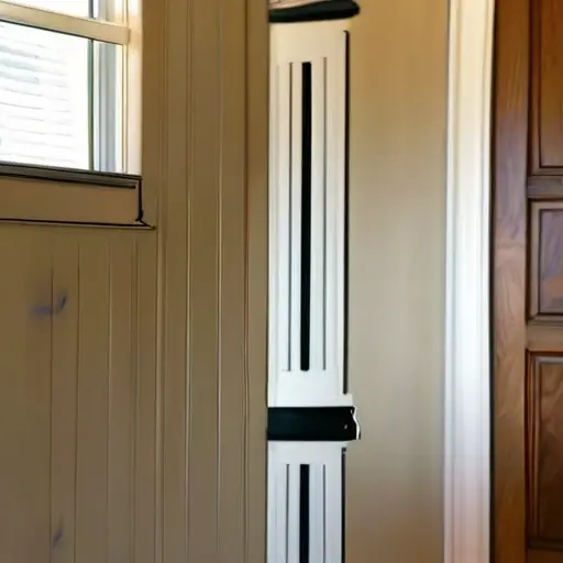 Как продумать удобное размещение выключателей в доме