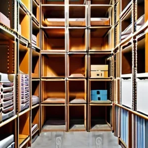 Как выстроить строительные работы в условиях ограниченного пространства