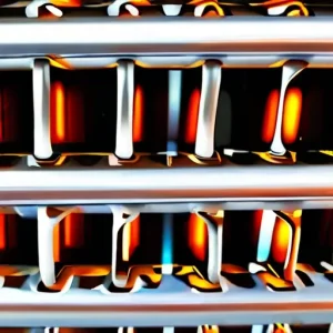 Почему важно заранее определить расположение ключевых элементов отопления