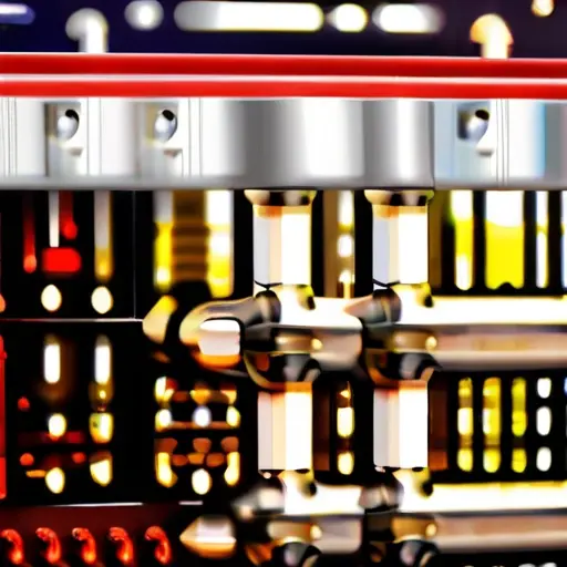 Почему важно заранее определить расположение ключевых элементов отопления