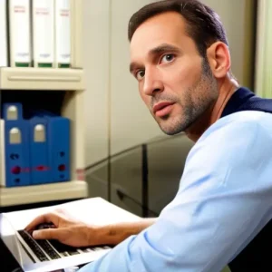 Что помогает сохранить порядок даже в активной фазе ремонта