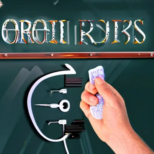 Что помогает сохранить порядок даже в активной фазе ремонта Что помогает сохранить порядок даже в активной фазе ремонта