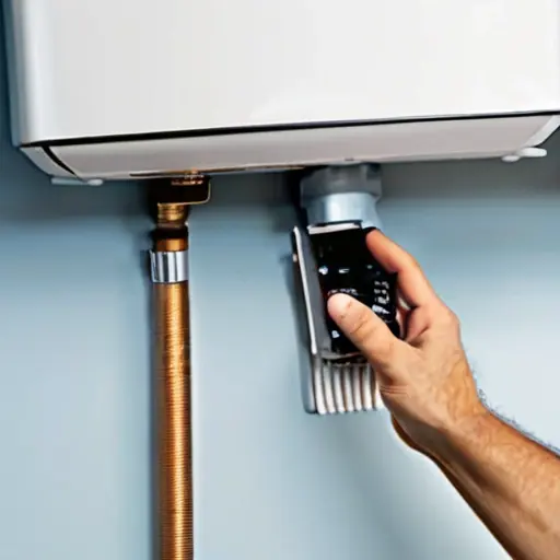 Что учитывать при ремонте и полной замене системы отопления Что учитывать при ремонте и полной замене системы отопления